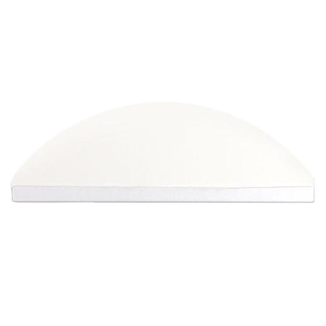 SUNSHINE SS-064D Mobile Phone Tablet PCs Protective Film Scraper Hydrogel Film Screen Scraper Card