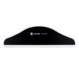 SUNSHINE SS-064F Mobile Phone Tablet PCs Protective Film Scraper Hydrogel Film Screen Scraper Card - free shipping - PMC TechLife - Order now!
