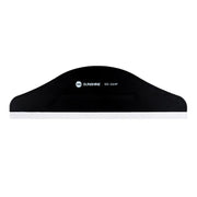 SUNSHINE SS-064F Mobile Phone Tablet PCs Protective Film Scraper Hydrogel Film Screen Scraper Card