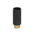 Universal High Pressure Spray Adjustable Nozzle Washer Cleaning Parts, Connector: Inner Wire M1/4 - Car Washer & Accessories by PMc TechLife | Online Shopping South Africa | PMc TechLife | Buy Now Pay Later Mobicred