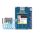 RELIFE XA2 Pro Battery Health Rate Tester No External Cable Battery Efficiency Popup Tester - free shipping - PMC TechLife - Order now!