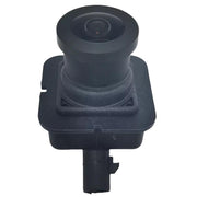 68144068AC For 2017 Chrysler Grand Voyager 3.6L Reverse Parking Rearview Assist Camera