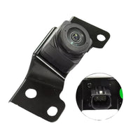 86790-48251 For 2020-2023 Toyota Harrier Auto Accessories Car Front Camera