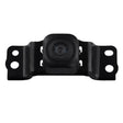 86790-30210 For Toyota Crown 2015-2020 HD Front View Assist Camera - Rear View Cameras by PMc TechLife | Online Shopping South Africa | PMc TechLife | Buy Now Pay Later Mobicred
