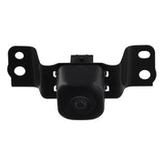 86790-30210 For Toyota Crown 2015-2020 HD Front View Assist Camera