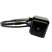 95B980551L For Porsche MaCan 2014-2023 Reversing Assist Rear View Camera