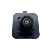 KK1T-19H222-AA For Ford Taurus 2015-2024 Car Rear View Reversing Camera