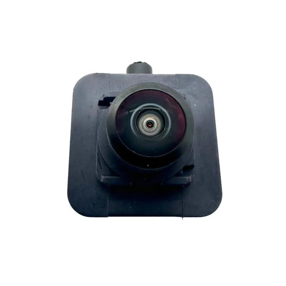 KK1T-19H222-AA For Ford Taurus 2015-2024 Car Rear View Reversing Camera