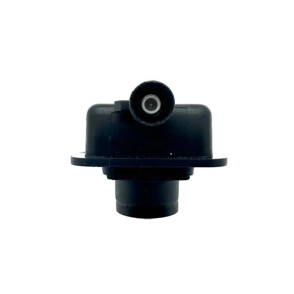 KK1T-19H222-AA For Ford Taurus 2015-2024 Car Rear View Reversing Camera
