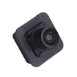 GD9T-19H222-AG For Lincoln Continental 2017-2018 / Aviator 2020-2023 Rear View Reversing Camera - Rear View Cameras by PMc TechLife | Online Shopping South Africa | PMc TechLife | Buy Now Pay Later Mobicred