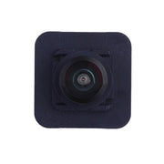 LJ7T-19H222-AA For Lincoln Corsair 2017-2023 Rear View Reverse Assist Camera