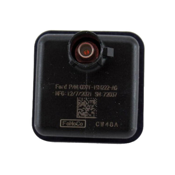 LJ7T-19H222-AA For Lincoln Corsair 2017-2023 Rear View Reverse Assist Camera