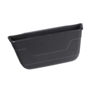 For Tesla Model 3 / Y Car Seat Rear Wet And Dry Storage Boxes