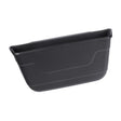 For Tesla New Model 3 Car Seat Rear Wet And Dry Storage Boxes - Stowing Tidying by PMc TechLife | Online Shopping South Africa | PMc TechLife | Buy Now Pay Later Mobicred