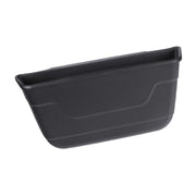 For Tesla New Model 3 Car Seat Rear Wet And Dry Storage Boxes