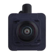 GD9T-19J220-AF For Lincoln Aviator 2020-2023 Car Reverse Assist Camera - Rear View Cameras by PMc TechLife | Online Shopping South Africa | PMc TechLife | Buy Now Pay Later Mobicred