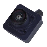 GD9T-19J220-AF For Lincoln Aviator 2020-2023 Car Reverse Assist Camera