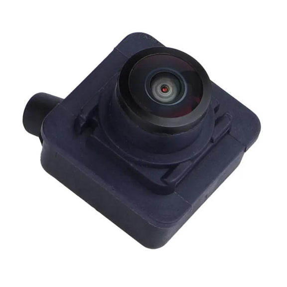 GD9T-19J220-AF For Lincoln Aviator 2020-2023 Car Reverse Assist Camera