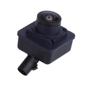 GD9T-19J220-AF For Lincoln Aviator 2020-2023 Car Reverse Assist Camera