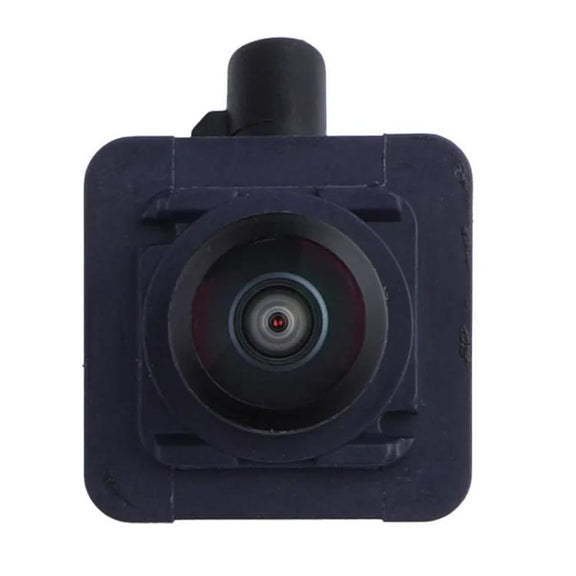 GD9T-19J220-AF For Lincoln Aviator 2020-2023 Car Reverse Assist Camera