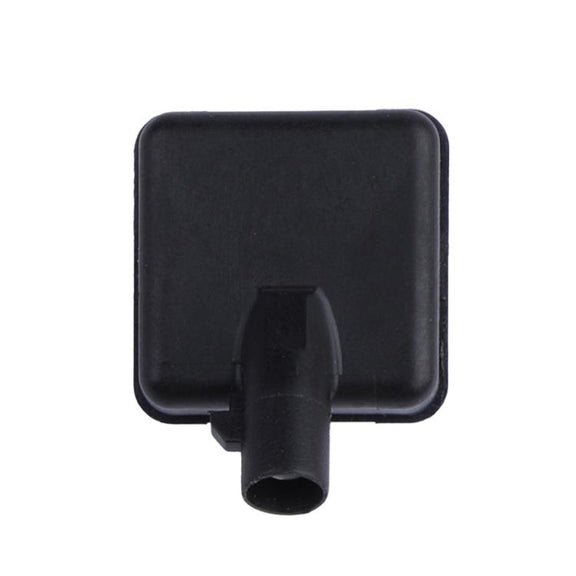 GD9T-19J220-AF For Lincoln Aviator 2020-2023 Car Reverse Assist Camera