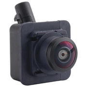 KK1T-19J220-AA For Ford Taurus Rear View Backup Camera Assisted Parking Camera