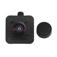 LJ7T-19J220-AA For Ford Rear View Reverse Assist Camera - Rear View Cameras by PMc TechLife | Online Shopping South Africa | PMc TechLife | Buy Now Pay Later Mobicred