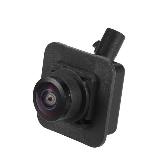 LJ7T-19J220-AA For Ford Rear View Reverse Assist Camera