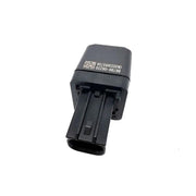 86790-06220 For Toyota Camry Eifang / RAV4 2017-2021 Reversing Rear View Camera