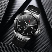 TBD06057691_B2.jpg@0a59af0f13e7f607edce7dc48af68dcb