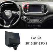 TBD0605770010.jpg@06b475b72addbcb682767b02e87eb016