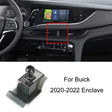 TBD0605770423.jpg@801c0e8a831f04b2bb37bb69e831c5f4
