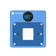 SUNSHINE SS-T12C IC Chip Heating Glue Remover Mobile Phone Repair Chip Fast Heating Efficient Glue Removal Tool - free shipping - PMc TechLife - Order now!