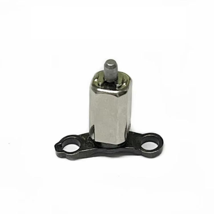 For DJI Mavic Air 3 Arm Shaft Drone Repair Parts, Spec: Left Front Axis