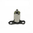 For DJI Mavic Air 3 Arm Shaft Drone Repair Parts, Spec: Left Front Axis - For DJI Mavic Series by PMC TechLife | Online Shopping South Africa | PMC TechLife | Buy Now Pay Later Mobicred