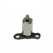For DJI Mavic Air 3 Arm Shaft Drone Repair Parts, Spec: Left Front Axis