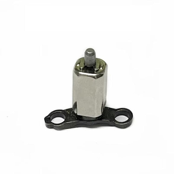 For DJI Mavic Air 3 Arm Shaft Drone Repair Parts, Spec: Left Front Axis