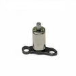 For DJI Mavic Air 3 Arm Shaft Drone Repair Parts, Spec: Right Front Axis - For DJI Mavic Series by PMC TechLife | Online Shopping South Africa | PMC TechLife | Buy Now Pay Later Mobicred