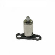 For DJI Mavic Air 3 Arm Shaft Drone Repair Parts, Spec: Right Front Axis