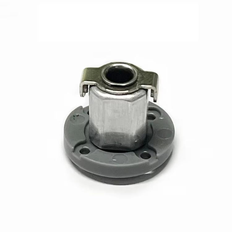 For DJI Mavic Air 3 Arm Shaft Drone Repair Parts, Spec: Rear Axis