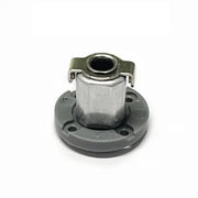 For DJI Mavic Air 3 Arm Shaft Drone Repair Parts, Spec: Rear Axis