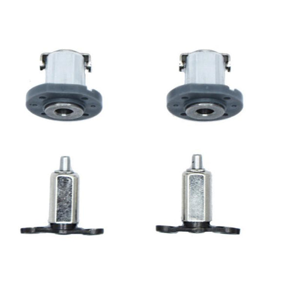 For DJI Mavic Air 3 Arm Shaft Drone Repair Parts, Spec: Left Front Axis