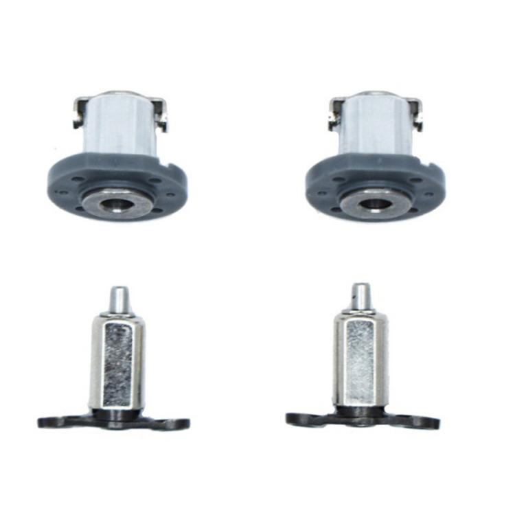 For DJI Mavic Air 3 Arm Shaft Drone Repair Parts, Spec: Left Front Axis