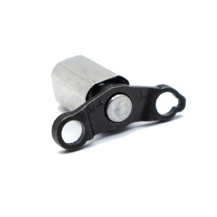 For DJI Mavic Air 3 Arm Shaft Drone Repair Parts, Spec: Left Front Axis