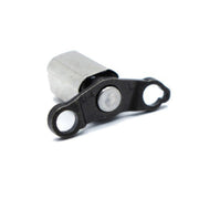 For DJI Mavic Air 3 Arm Shaft Drone Repair Parts, Spec: Left Front Axis