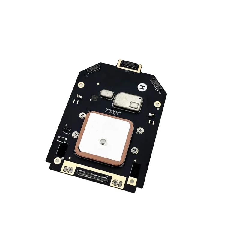 For DJI Air 3S GPS Module GPS Components Drone Repair Parts