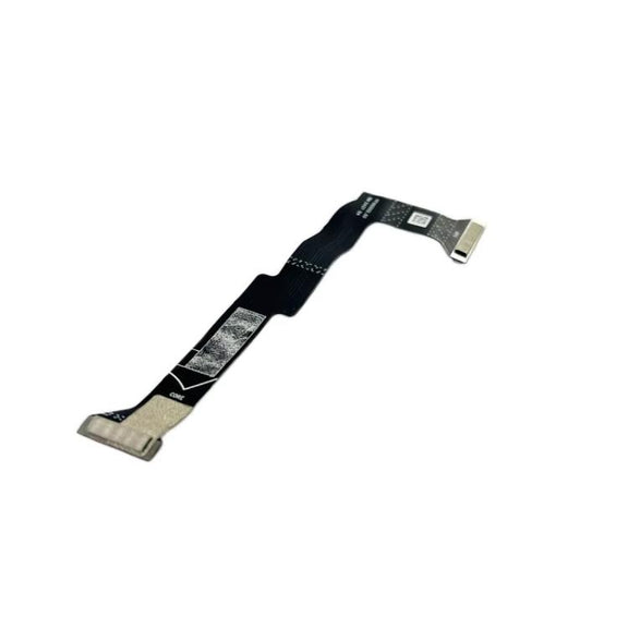 For DJI Air 3S GPS Module GPS Components Drone Repair Parts