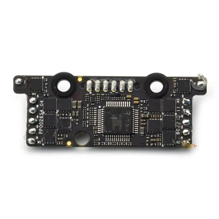 For DJI Mini 3 Pro ESC Board Module Drone Repair Parts