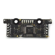 For DJI Mini 3 Pro ESC Board Module Drone Repair Parts