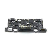 For DJI Mini 3 Pro ESC Board Module Drone Repair Parts